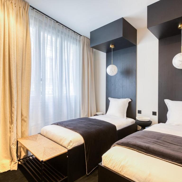  - Room #1713731301 - 39