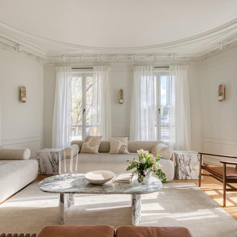  - Room #1713731301 - 41
