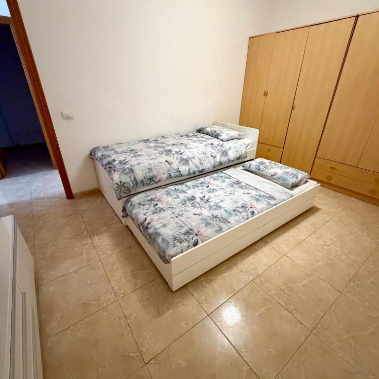Casa El Verano - Apartamento de 3 dormitorios - 17