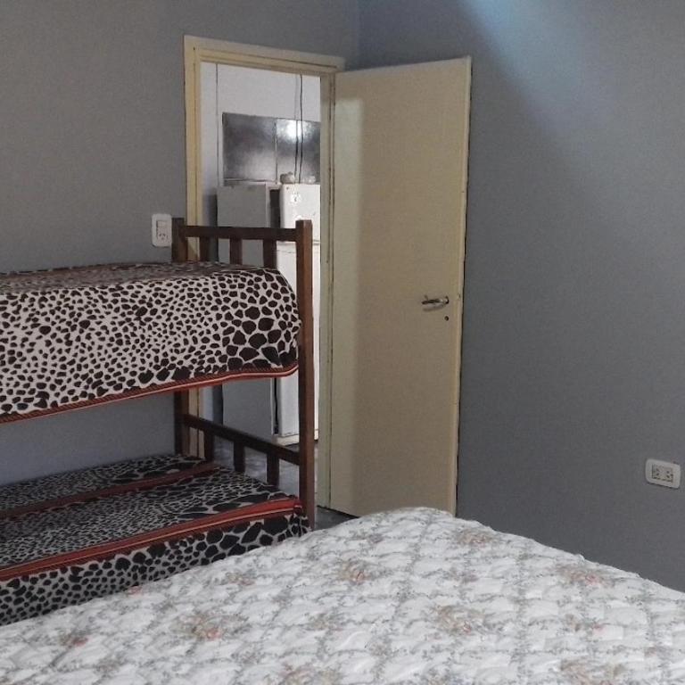  - Room #1713733101 - 2