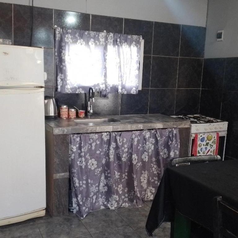  - Room #1713733101 - 5
