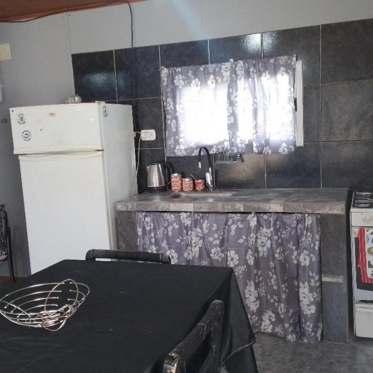  - Room #1713733101 - 6