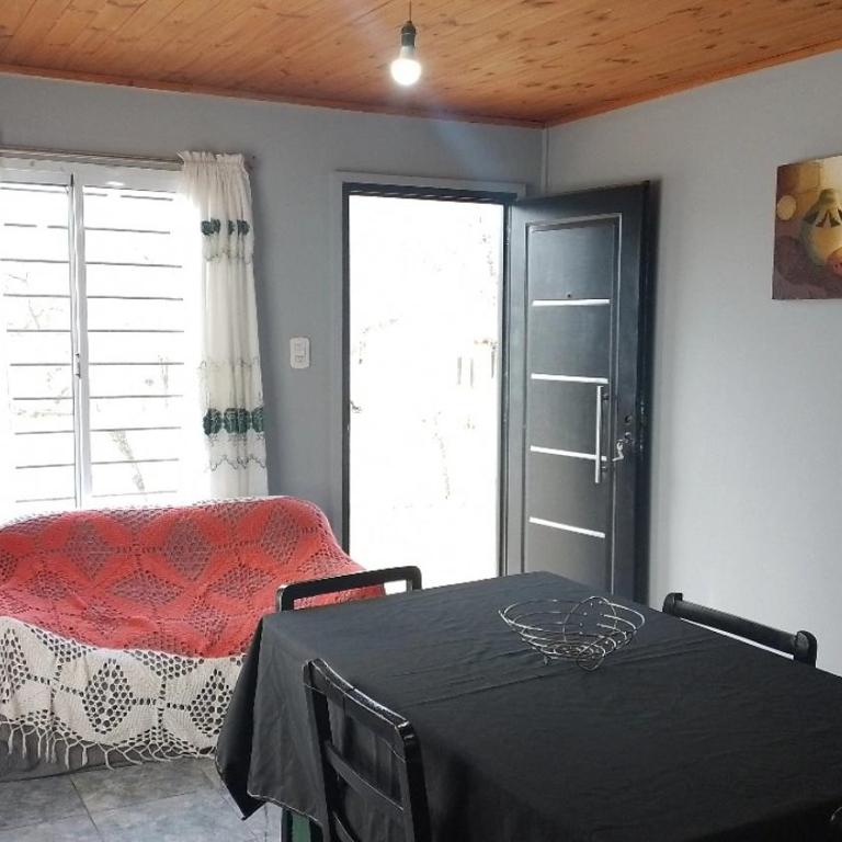  - Room #1713733101 - 7
