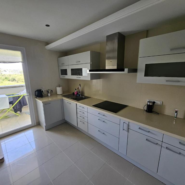 Heaven Beach Apartments, Guadalmansa Playa Complex - Apartamento de 2 dormitorios - 16
