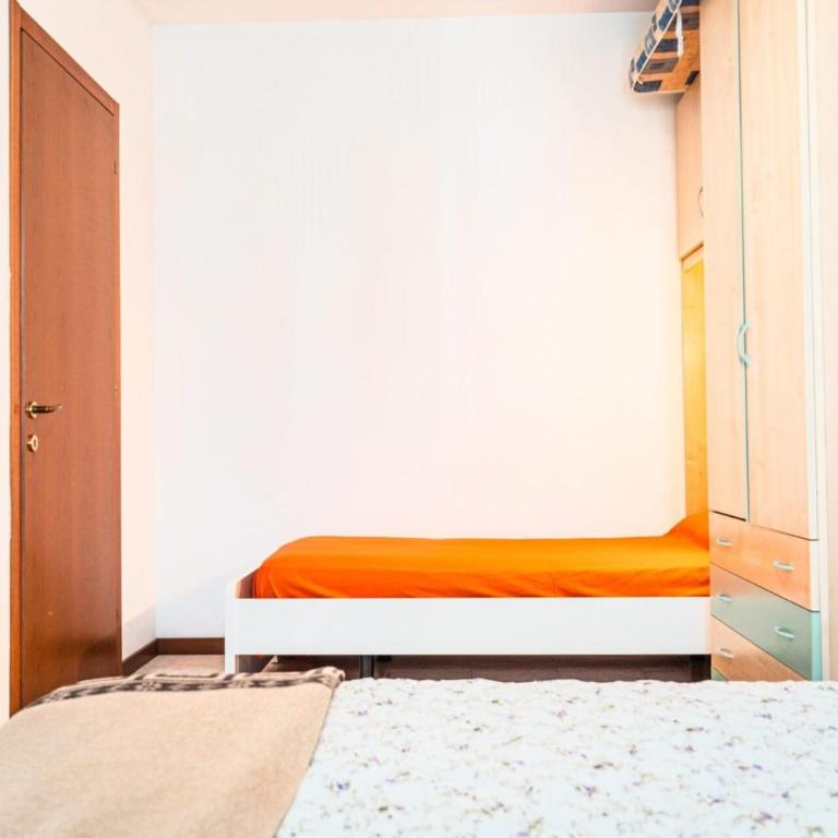 Cozy flat with pool access - Room #1713738401 - 7