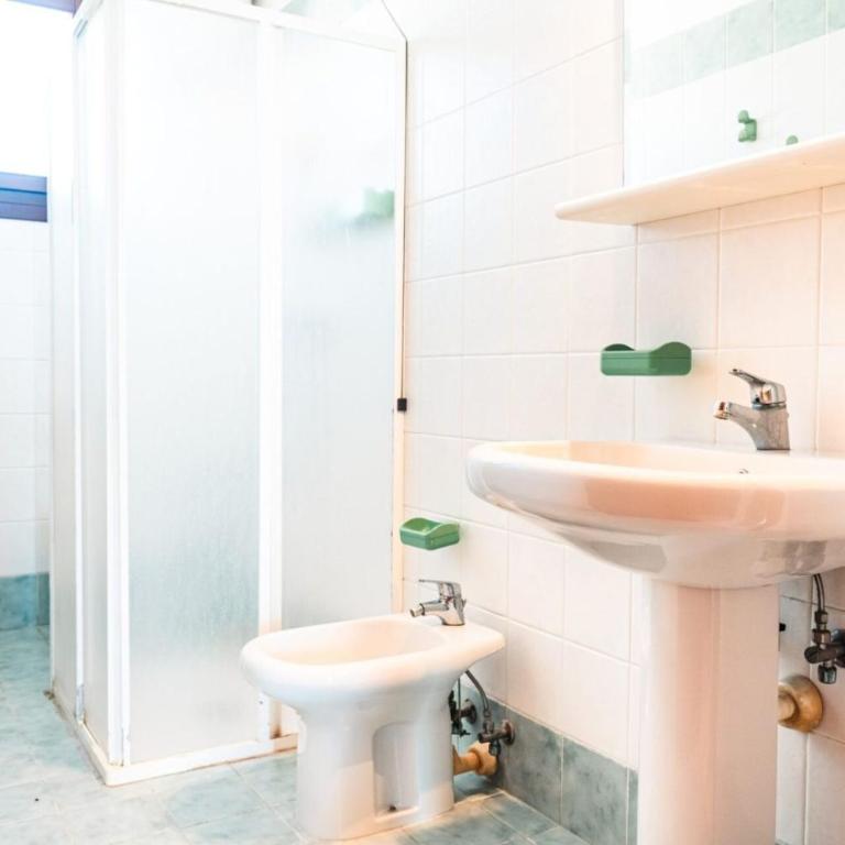 Cozy flat with pool access - Room #1713738401 - 10