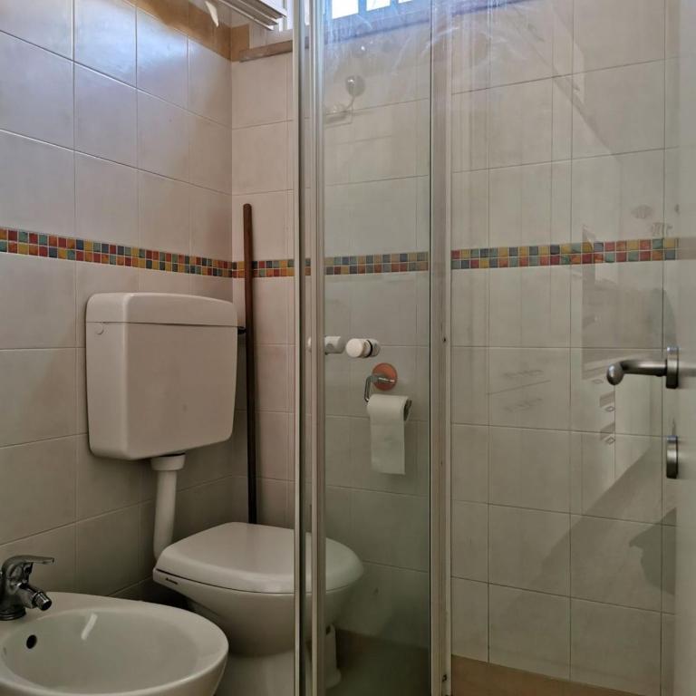 Bibione flat with garden and pool access - Appartamento - 5