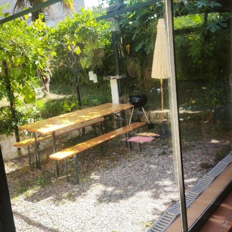 Les Falaises - Maison 2 Chambres - 3
