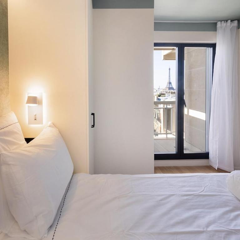 - Room #1713745501 - 13