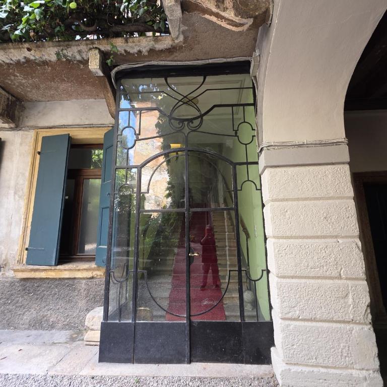 Casa Mia - Charming Studio Apartment - Appartamento con 1 Camera da Letto - 23