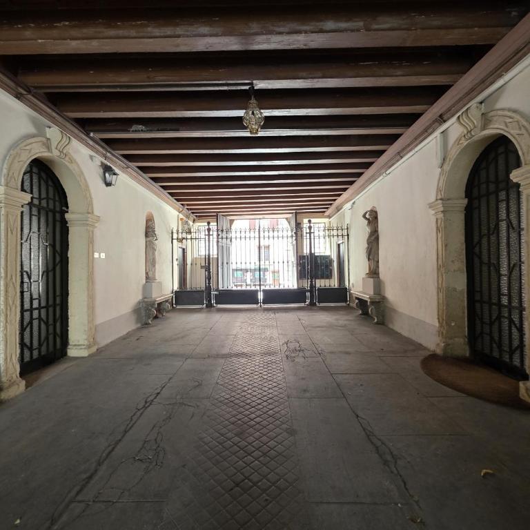 Casa Mia - Charming Studio Apartment - Appartamento con 1 Camera da Letto - 24