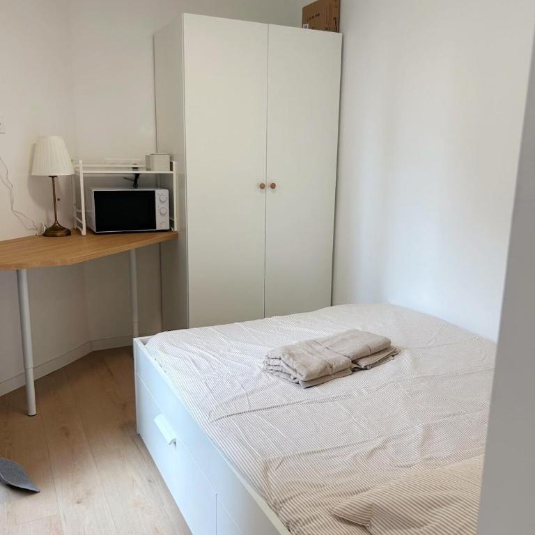 - Room #1713748801 - 2