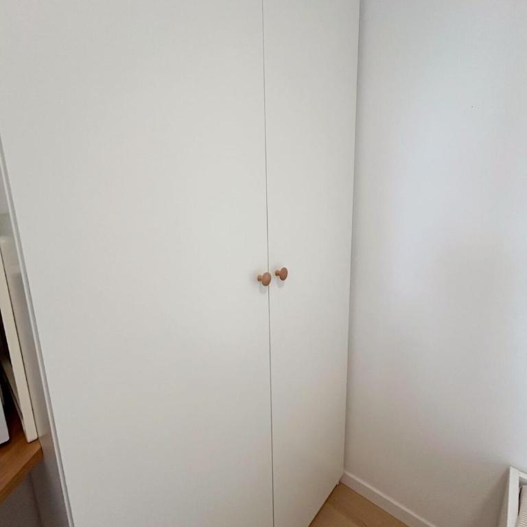  - Room #1713748801 - 4