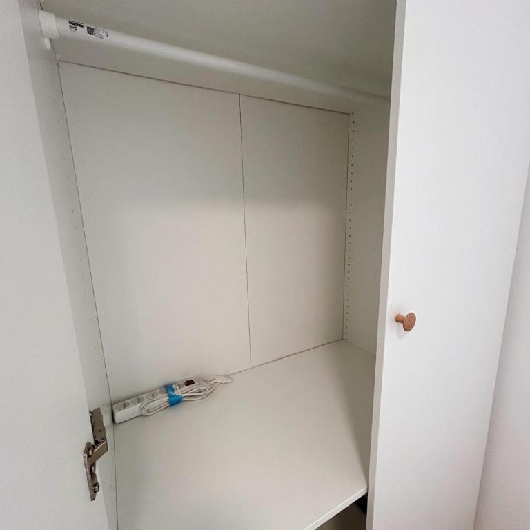  - Room #1713748801 - 6