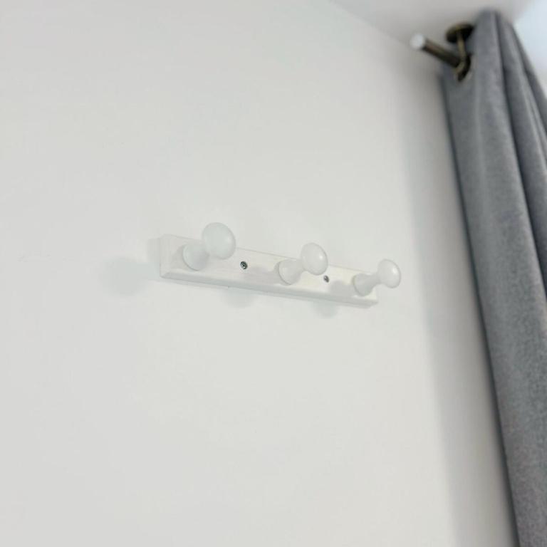  - Room #1713748801 - 10