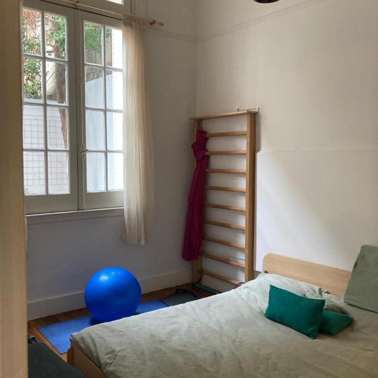  - Room #1713751501 - 4