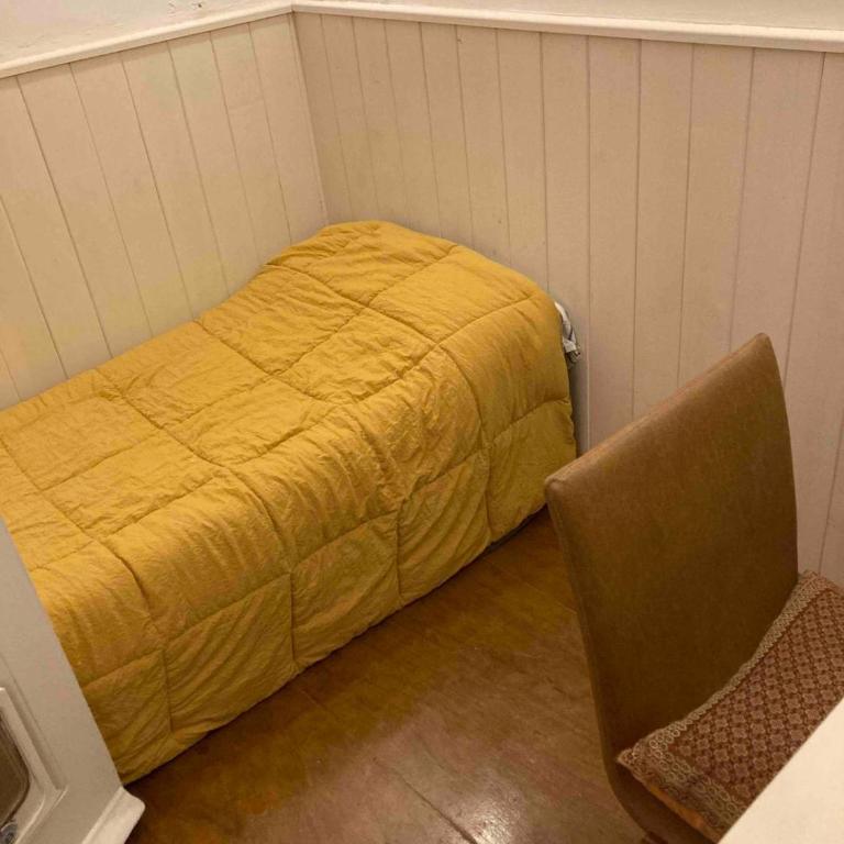  - Room #1713751501 - 7