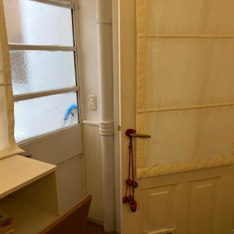  - Room #1713751501 - 11