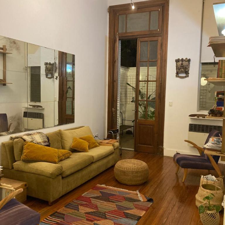  - Room #1713751501 - 12