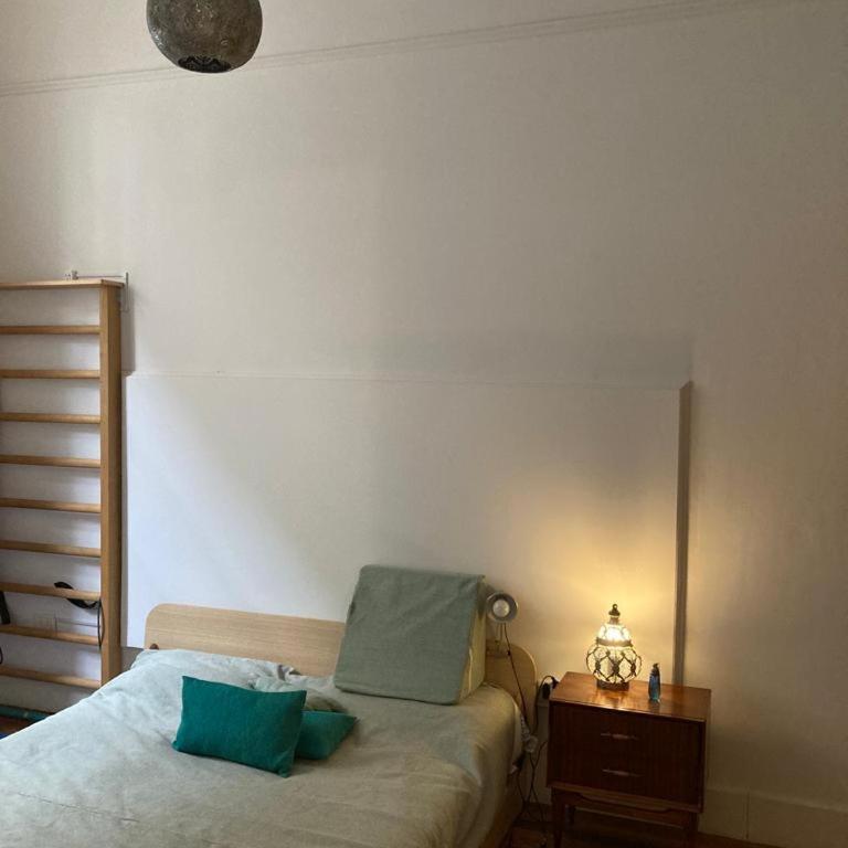  - Room #1713751501 - 13