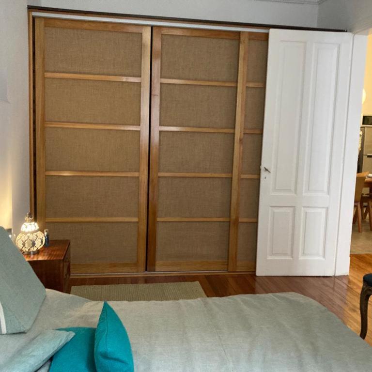  - Room #1713751501 - 15