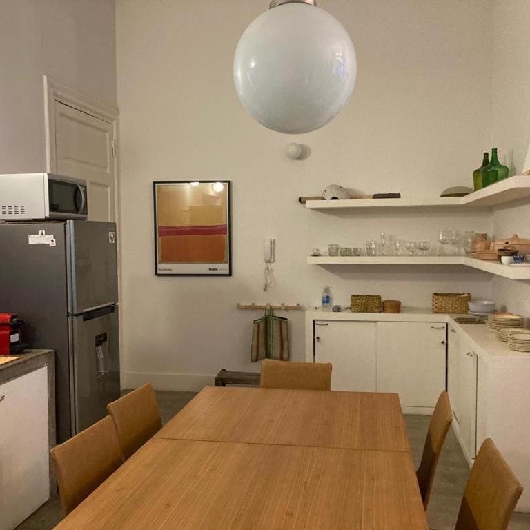  - Room #1713751501 - 16