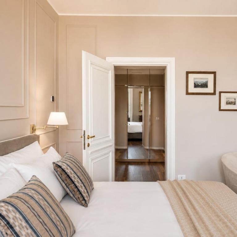  - Room #1713754601 - 4