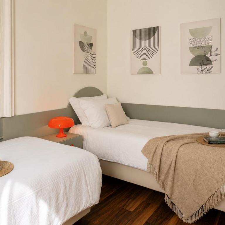  - Room #1713754601 - 13