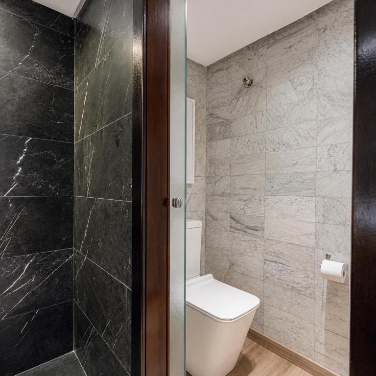 CASA FLORIT - The Apolo Suite & Cozy Terrace - Apartment mit 1 Schlafzimmer - 22