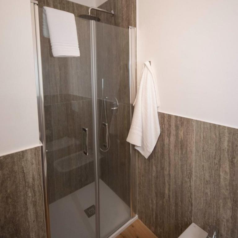 Suite Maragliano - Two-Bedroom Apartment - 8