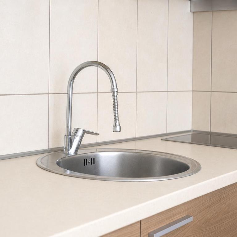 Sun and Sea Apartment with parking - Apartman sa 1 Spavaćom Sobom - 9