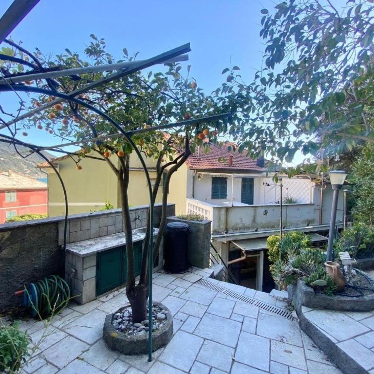 La Spiaggia - Appartamento - 7