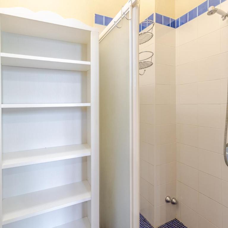 Casa Mia - Charming Studio Apartment - Appartamento con 1 Camera da Letto - 5