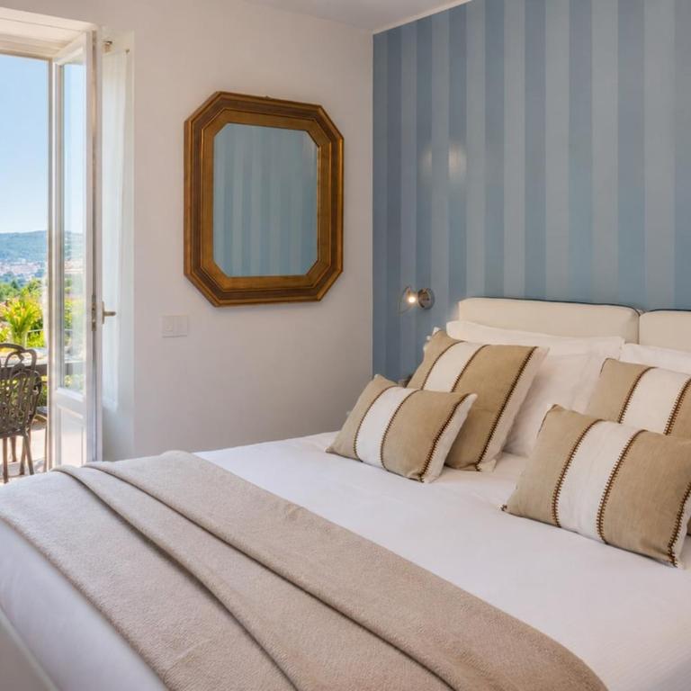  - Room #1713767601 - 2