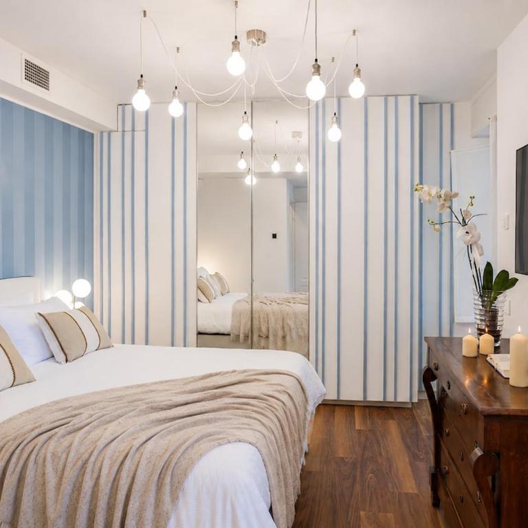  - Room #1713767601 - 9