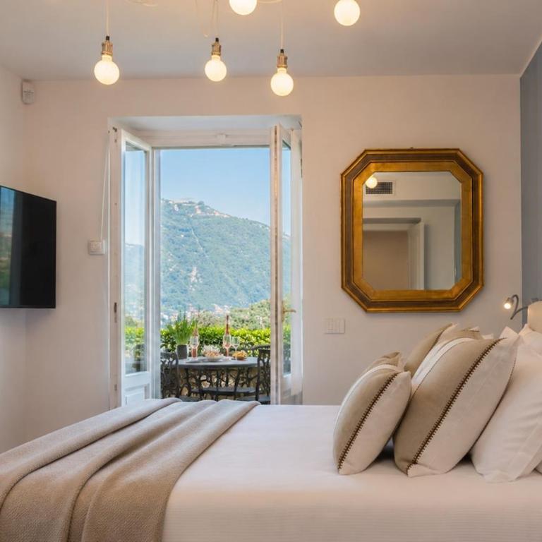  - Room #1713767601 - 13