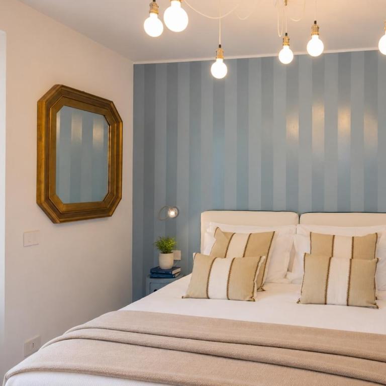 - Room #1713767601 - 31