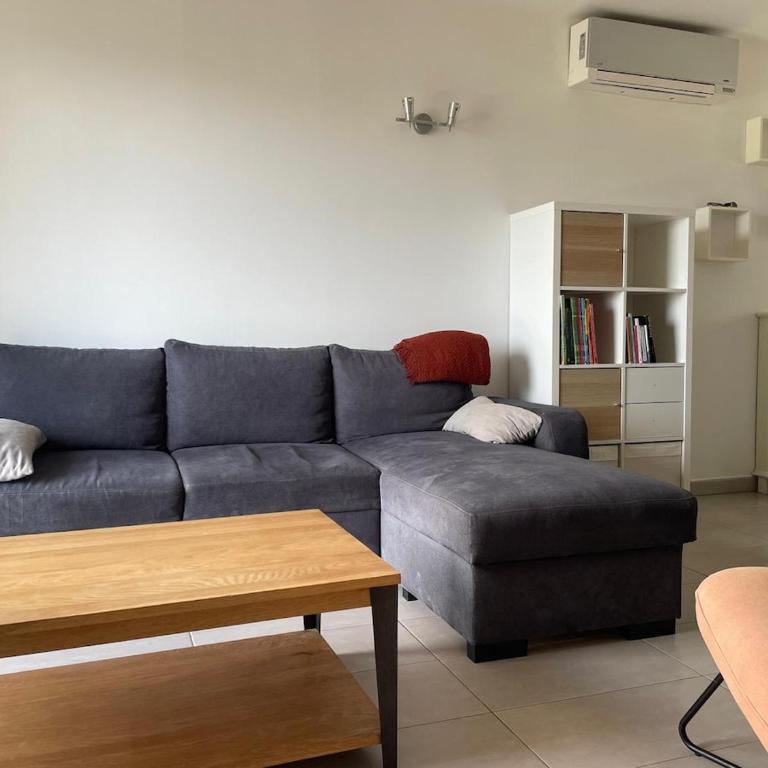 Petite maison entre la montagne et la mer ! - Maison 1 Chambre - 26
