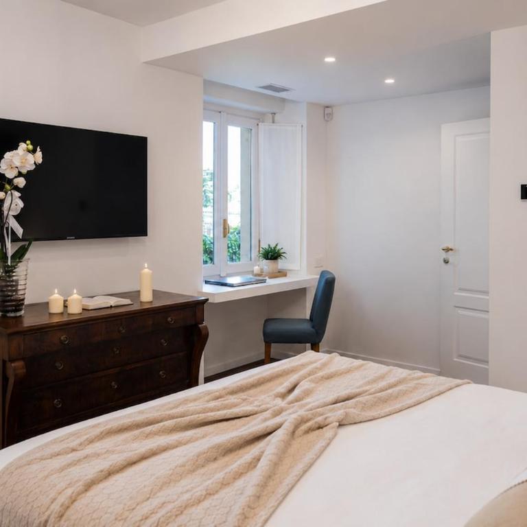  - Room #1713767601 - 49