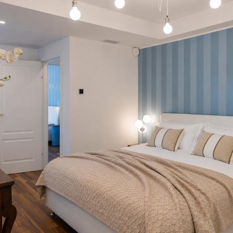  - Room #1713767601 - 57