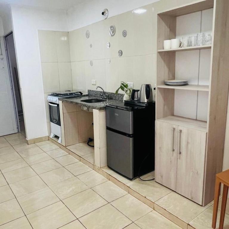  - Room #1713773001 - 1