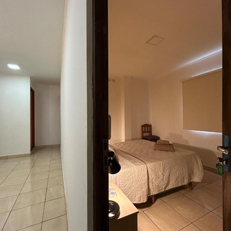  - Room #1713773001 - 2