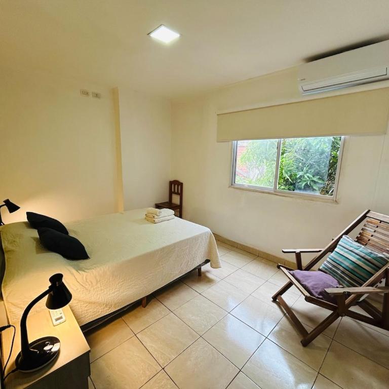  - Room #1713773001 - 4