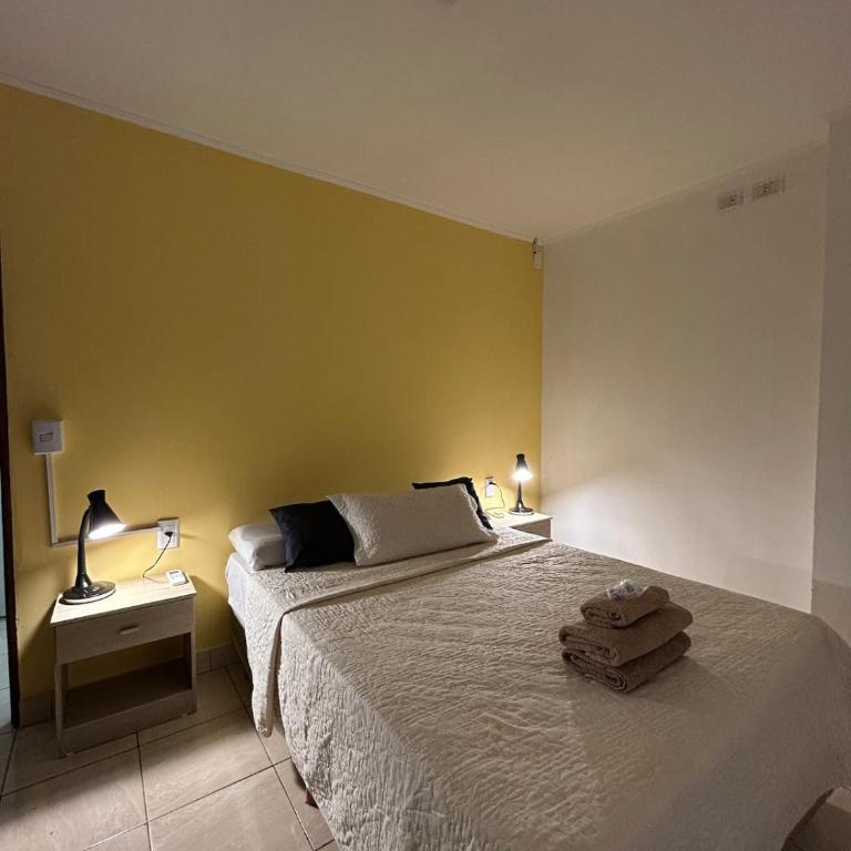  - Room #1713773001 - 8