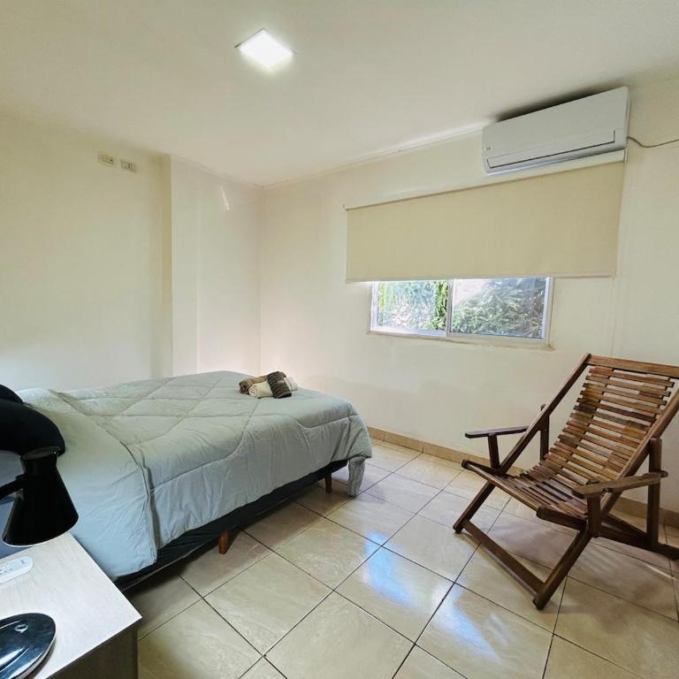  - Room #1713773001 - 10