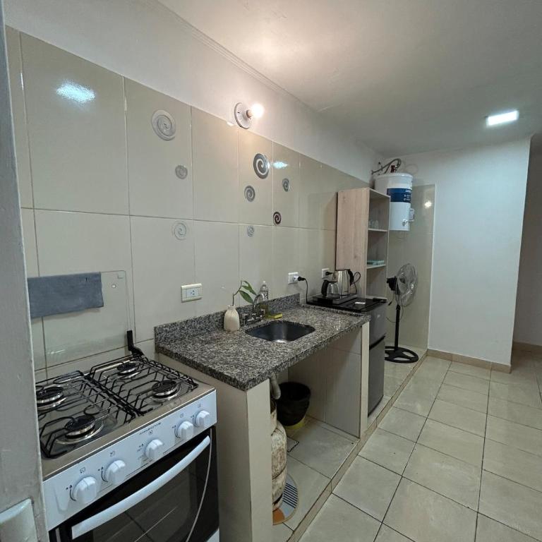  - Room #1713773001 - 13