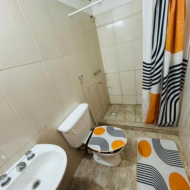  - Room #1713773001 - 15