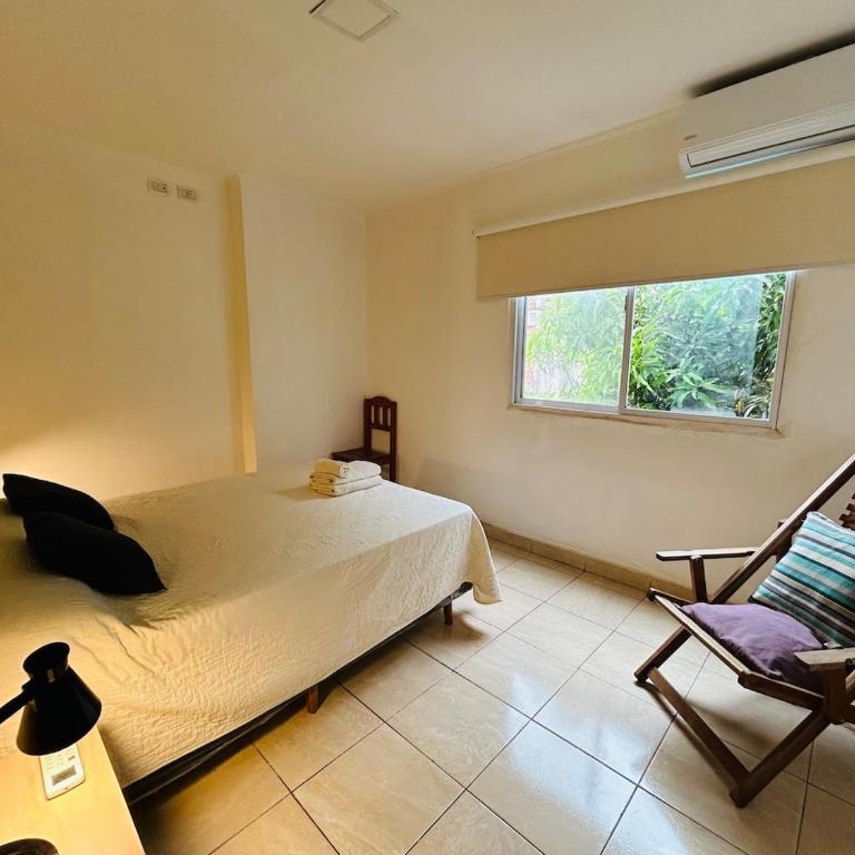  - Room #1713773001 - 16