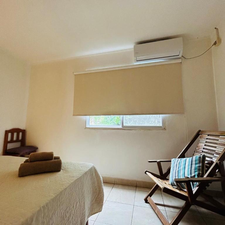  - Room #1713773001 - 18