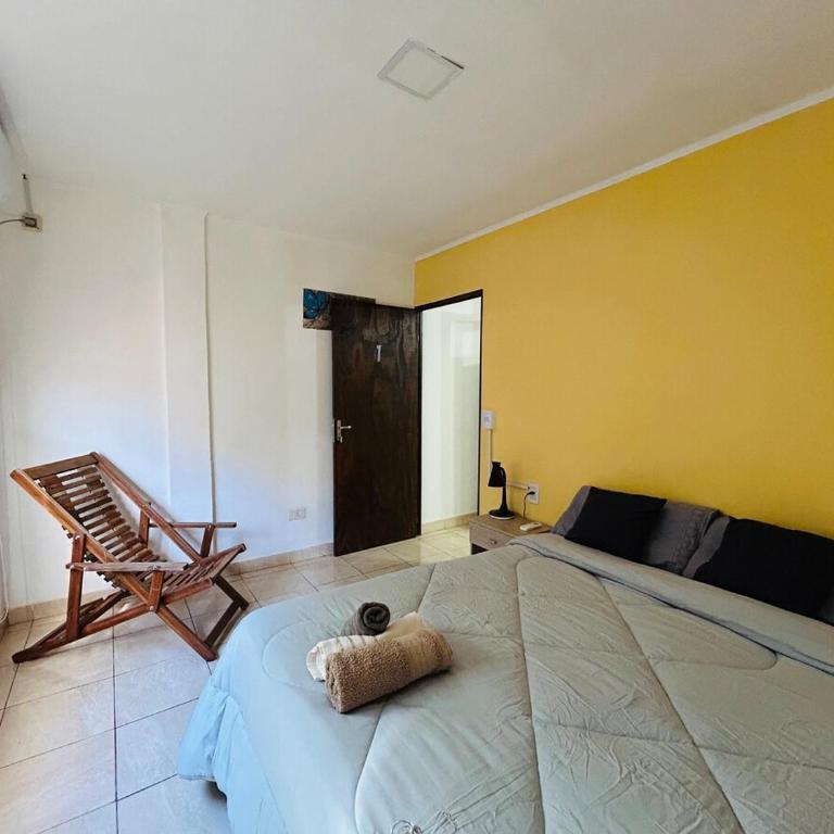  - Room #1713773001 - 19